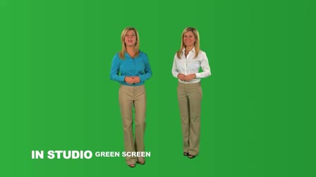 FilmDog Media Sizzle Reel