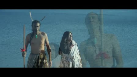 Burning Crow Pictures 2011 Demo Reel