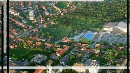 Becej Info