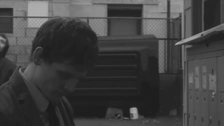 Reel 2011
