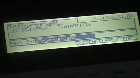 SMPTE & MIDI Timecode Synchronization Tutorial