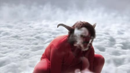 Benjamin Kantor Reel 2012