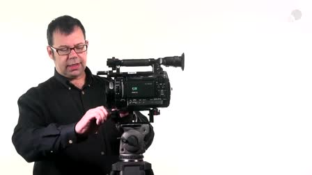 Hands On: Shape Double Quick Handle Rosette System
