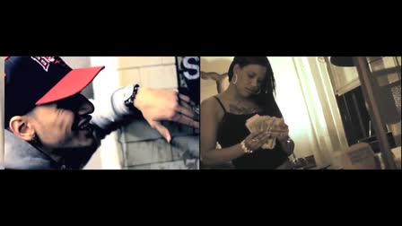 William Crump 2011 Demo Reel