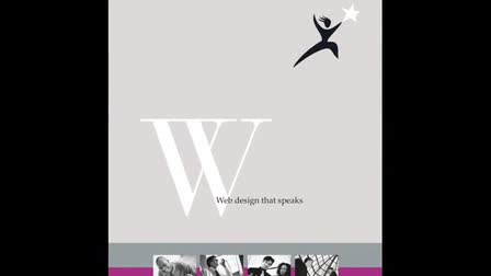Web Design Development -  Netsmartz