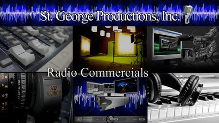 Ronald Kalver - HD Web Commercial