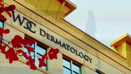 Wilmington Dermatology Center Ulthera