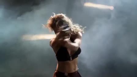 Trailer - Fantasy Women Battles
