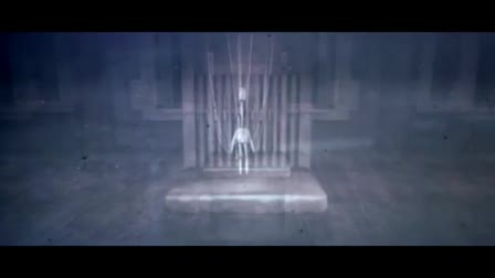 Painted Saints - Motorcycle Music Video
