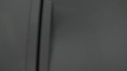 Chris Weissgerber Cinematographer's Reel
