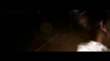 MG Motion Picture awards teaser