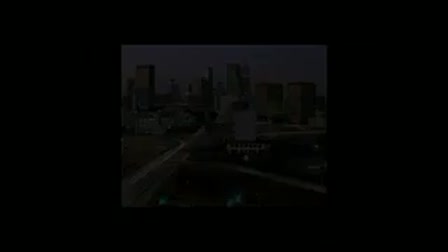 Commercial for Audio 7