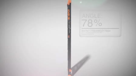 Mike Moon Demo Reel 2012