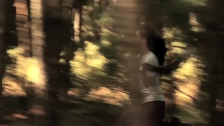 Nathaniel Nauert Demo Reel-Film