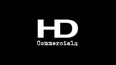 Nathaniel Nauert Demo Reel-Commercial