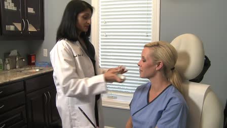 Four Points Dermatology