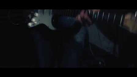 I Set My Friends On Fire - "It Comes Naturally"