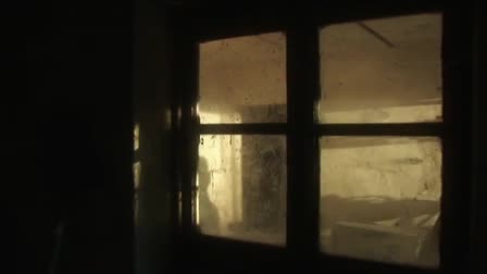 Giacomo Arrigoni Director Reel