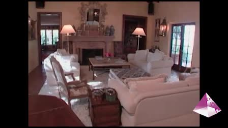 Rancho Santa Fe "The Best Kept Secret"