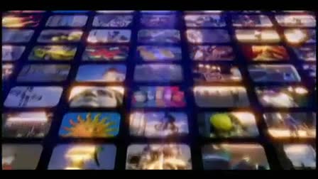 Ely Multimedia Commercial Reel