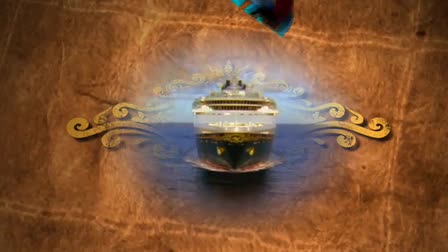 Mike Kearns Direct Response Graphics Reel