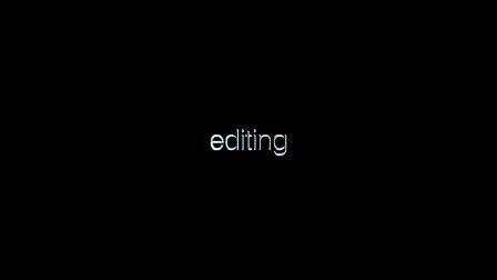 2013demoREEL