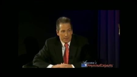 Hollywood Interview Host