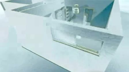 Pixel Eight LLC 2008 show Reel