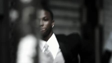 Debo Media Inc "Nike "I DO" Spec Commercial"