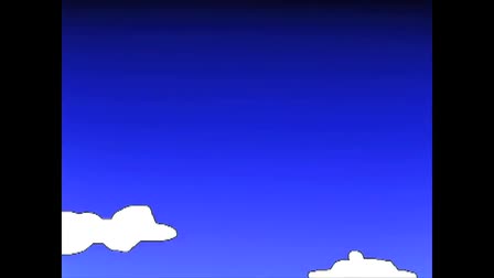 Yellow Arrow Film, Inc. Demo Reel