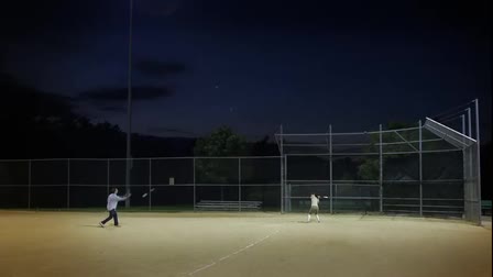 Marcin Wawrzyczek - 2012 Narrative Cinematography Reel