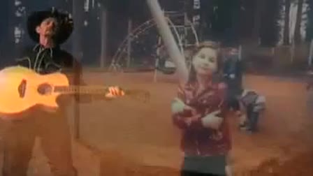 Media Works Communications Demo Reel