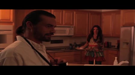 Jeff Secorsky Cinematography Reel