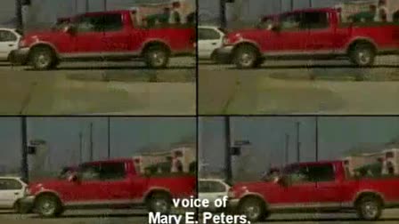 Red Light Hold Anti Collison Initiative
