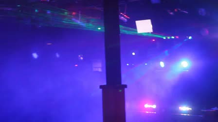 Promotional Video "First Friday"