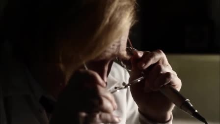 Tim Meyers DP Reel (2011)