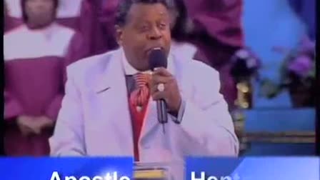 Church Intro