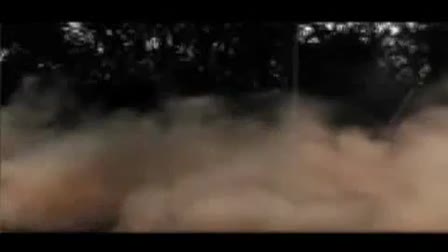 Robert Kubaiko Reel