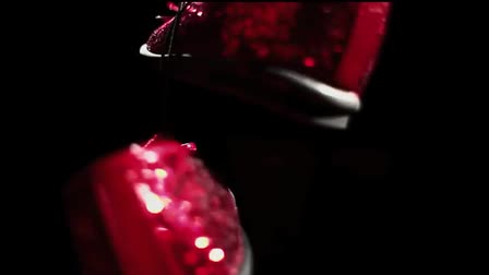 Ashley Panzera Shooting Reel