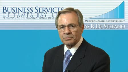 Business Services of Tampa Bay, LLC