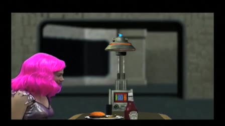 Demo