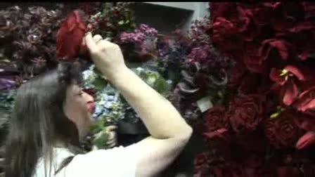 Village Green Flower Shop