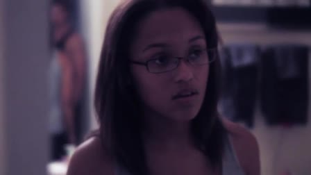 Christopher Turner Director's Demo Reel 2011