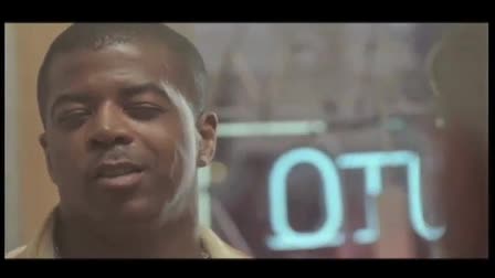 Hotcomb Pictures Director's Reel