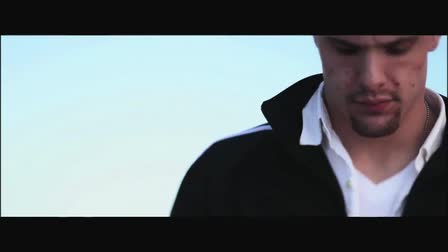 Ben Winter Editing Reel