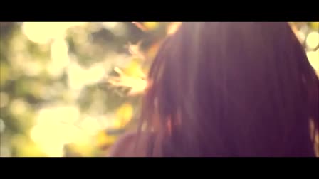 Michelle Tofi Showreel 2011