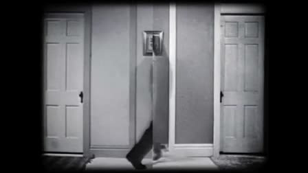 2010 Demo Reel