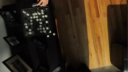 Brian Levin Cinematography Reel - Fall 2011