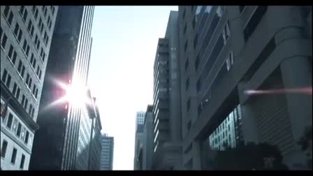 Joe Mullen Demo Reel