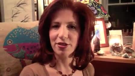 Shira Adler, PLR Promo